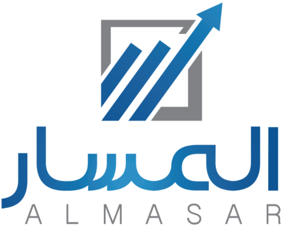 المسار للاستشارات المالية والإدارية