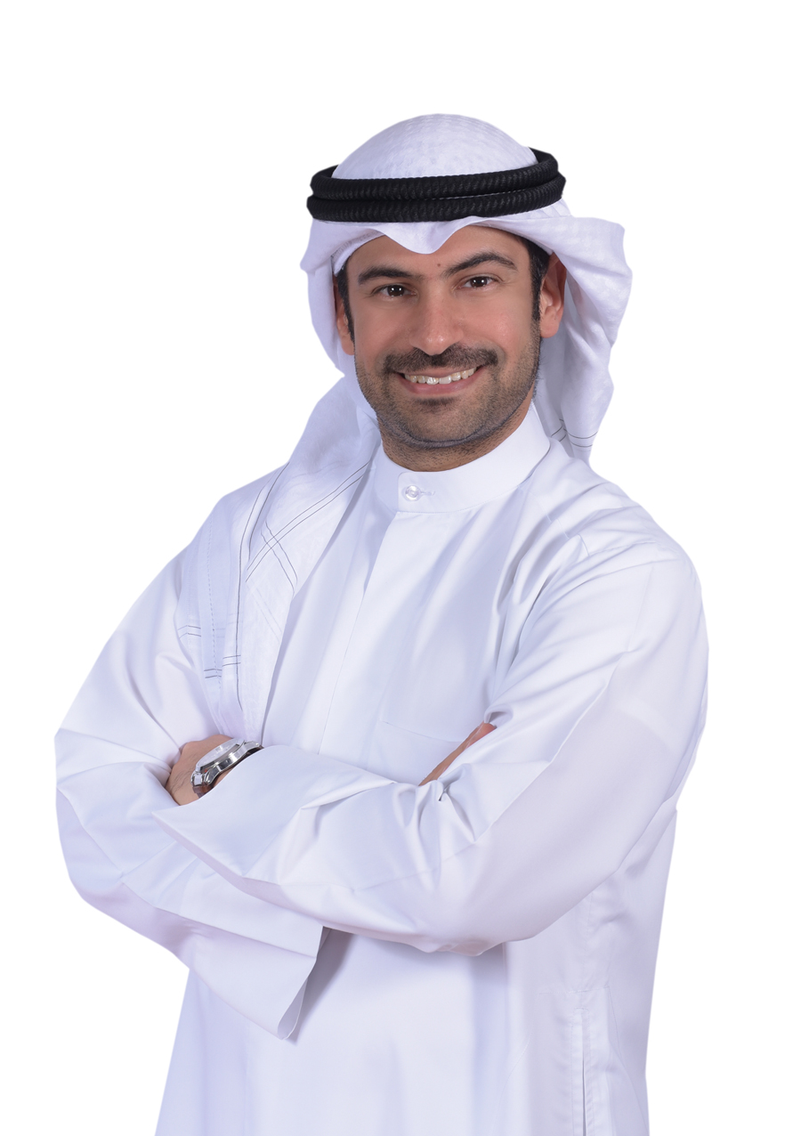 أ. مبارك عبد الحكيم السماعيل